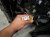 2023 Nissan Pathfinder Rear / Back (2nd Row) 2nd Row Passenger Seat Assy Blk Lthr 88620 6TE8A Replacement 2023 Nissan Pathfinder Rear / Back (2nd Row) 2nd Row Passenger Seat Assy Blk Lthr 88620 6TE8A Replacement thumbnail