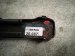 2023 Nissan Pathfinder Rear / Back (2nd Row) 2nd Row Passenger Seat Assy Blk Lthr 88620 6TE8A Replacement 2023 Nissan Pathfinder Rear / Back (2nd Row) 2nd Row Passenger Seat Assy Blk Lthr 88620 6TE8A Replacement thumbnail