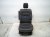 2023 Nissan Pathfinder Rear / Back (2nd Row) 2nd Row Driver Seat Assy Blk Lthr 88670 6TE8A Replacement 2023 Nissan Pathfinder Rear / Back (2nd Row) 2nd Row Driver Seat Assy Blk Lthr 88670 6TE8A Replacement thumbnail