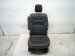2023 Nissan Pathfinder Rear / Back (2nd Row) 2nd Row Driver Seat Assy Blk Lthr 88670 6TE8A Replacement 2023 Nissan Pathfinder Rear / Back (2nd Row) 2nd Row Driver Seat Assy Blk Lthr 88670 6TE8A Replacement thumbnail