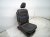 2023 Nissan Pathfinder Rear / Back (2nd Row) 2nd Row Driver Seat Assy Blk Lthr 88670 6TE8A Replacement 2023 Nissan Pathfinder Rear / Back (2nd Row) 2nd Row Driver Seat Assy Blk Lthr 88670 6TE8A Replacement thumbnail