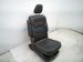 2023 Nissan Pathfinder Rear / Back (2nd Row) 2nd Row Driver Seat Assy Blk Lthr 88670 6TE8A Replacement 2023 Nissan Pathfinder Rear / Back (2nd Row) 2nd Row Driver Seat Assy Blk Lthr 88670 6TE8A Replacement thumbnail