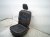 2023 Nissan Pathfinder Rear / Back (2nd Row) 2nd Row Driver Seat Assy Blk Lthr 88670 6TE8A Replacement 2023 Nissan Pathfinder Rear / Back (2nd Row) 2nd Row Driver Seat Assy Blk Lthr 88670 6TE8A Replacement thumbnail
