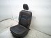 2023 Nissan Pathfinder Rear / Back (2nd Row) 2nd Row Driver Seat Assy Blk Lthr 88670 6TE8A Replacement 2023 Nissan Pathfinder Rear / Back (2nd Row) 2nd Row Driver Seat Assy Blk Lthr 88670 6TE8A Replacement thumbnail