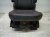 2023 Nissan Pathfinder Rear / Back (2nd Row) 2nd Row Driver Seat Assy Blk Lthr 88670 6TE8A Replacement 2023 Nissan Pathfinder Rear / Back (2nd Row) 2nd Row Driver Seat Assy Blk Lthr 88670 6TE8A Replacement thumbnail