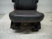 2023 Nissan Pathfinder Rear / Back (2nd Row) 2nd Row Driver Seat Assy Blk Lthr 88670 6TE8A Replacement 2023 Nissan Pathfinder Rear / Back (2nd Row) 2nd Row Driver Seat Assy Blk Lthr 88670 6TE8A Replacement thumbnail