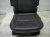 2023 Nissan Pathfinder Rear / Back (2nd Row) 2nd Row Driver Seat Assy Blk Lthr 88670 6TE8A Replacement 2023 Nissan Pathfinder Rear / Back (2nd Row) 2nd Row Driver Seat Assy Blk Lthr 88670 6TE8A Replacement thumbnail