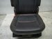 2023 Nissan Pathfinder Rear / Back (2nd Row) 2nd Row Driver Seat Assy Blk Lthr 88670 6TE8A Replacement 2023 Nissan Pathfinder Rear / Back (2nd Row) 2nd Row Driver Seat Assy Blk Lthr 88670 6TE8A Replacement thumbnail