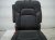 2023 Nissan Pathfinder Rear / Back (2nd Row) 2nd Row Driver Seat Assy Blk Lthr 88670 6TE8A Replacement 2023 Nissan Pathfinder Rear / Back (2nd Row) 2nd Row Driver Seat Assy Blk Lthr 88670 6TE8A Replacement thumbnail