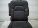 2023 Nissan Pathfinder Rear / Back (2nd Row) 2nd Row Driver Seat Assy Blk Lthr 88670 6TE8A Replacement 2023 Nissan Pathfinder Rear / Back (2nd Row) 2nd Row Driver Seat Assy Blk Lthr 88670 6TE8A Replacement thumbnail
