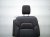 2023 Nissan Pathfinder Rear / Back (2nd Row) 2nd Row Driver Seat Assy Blk Lthr 88670 6TE8A Replacement 2023 Nissan Pathfinder Rear / Back (2nd Row) 2nd Row Driver Seat Assy Blk Lthr 88670 6TE8A Replacement thumbnail