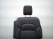 2023 Nissan Pathfinder Rear / Back (2nd Row) 2nd Row Driver Seat Assy Blk Lthr 88670 6TE8A Replacement 2023 Nissan Pathfinder Rear / Back (2nd Row) 2nd Row Driver Seat Assy Blk Lthr 88670 6TE8A Replacement thumbnail