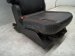 2023 Nissan Pathfinder Rear / Back (2nd Row) 2nd Row Driver Seat Assy Blk Lthr 88670 6TE8A Replacement 2023 Nissan Pathfinder Rear / Back (2nd Row) 2nd Row Driver Seat Assy Blk Lthr 88670 6TE8A Replacement thumbnail
