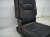 2023 Nissan Pathfinder Rear / Back (2nd Row) 2nd Row Driver Seat Assy Blk Lthr 88670 6TE8A Replacement 2023 Nissan Pathfinder Rear / Back (2nd Row) 2nd Row Driver Seat Assy Blk Lthr 88670 6TE8A Replacement thumbnail
