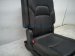 2023 Nissan Pathfinder Rear / Back (2nd Row) 2nd Row Driver Seat Assy Blk Lthr 88670 6TE8A Replacement 2023 Nissan Pathfinder Rear / Back (2nd Row) 2nd Row Driver Seat Assy Blk Lthr 88670 6TE8A Replacement thumbnail