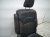 2023 Nissan Pathfinder Rear / Back (2nd Row) 2nd Row Driver Seat Assy Blk Lthr 88670 6TE8A Replacement 2023 Nissan Pathfinder Rear / Back (2nd Row) 2nd Row Driver Seat Assy Blk Lthr 88670 6TE8A Replacement thumbnail
