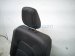 2023 Nissan Pathfinder Rear / Back (2nd Row) 2nd Row Driver Seat Assy Blk Lthr 88670 6TE8A Replacement 2023 Nissan Pathfinder Rear / Back (2nd Row) 2nd Row Driver Seat Assy Blk Lthr 88670 6TE8A Replacement thumbnail