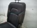 2023 Nissan Pathfinder Rear / Back (2nd Row) 2nd Row Driver Seat Assy Blk Lthr 88670 6TE8A Replacement 2023 Nissan Pathfinder Rear / Back (2nd Row) 2nd Row Driver Seat Assy Blk Lthr 88670 6TE8A Replacement thumbnail