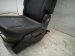2023 Nissan Pathfinder Rear / Back (2nd Row) 2nd Row Driver Seat Assy Blk Lthr 88670 6TE8A Replacement 2023 Nissan Pathfinder Rear / Back (2nd Row) 2nd Row Driver Seat Assy Blk Lthr 88670 6TE8A Replacement thumbnail