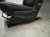 2023 Nissan Pathfinder Rear / Back (2nd Row) 2nd Row Driver Seat Assy Blk Lthr 88670 6TE8A Replacement 2023 Nissan Pathfinder Rear / Back (2nd Row) 2nd Row Driver Seat Assy Blk Lthr 88670 6TE8A Replacement thumbnail