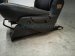 2023 Nissan Pathfinder Rear / Back (2nd Row) 2nd Row Driver Seat Assy Blk Lthr 88670 6TE8A Replacement 2023 Nissan Pathfinder Rear / Back (2nd Row) 2nd Row Driver Seat Assy Blk Lthr 88670 6TE8A Replacement thumbnail