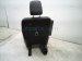 2023 Nissan Pathfinder Rear / Back (2nd Row) 2nd Row Driver Seat Assy Blk Lthr 88670 6TE8A Replacement 2023 Nissan Pathfinder Rear / Back (2nd Row) 2nd Row Driver Seat Assy Blk Lthr 88670 6TE8A Replacement thumbnail