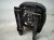 2023 Nissan Pathfinder Rear / Back (2nd Row) 2nd Row Driver Seat Assy Blk Lthr 88670 6TE8A Replacement 2023 Nissan Pathfinder Rear / Back (2nd Row) 2nd Row Driver Seat Assy Blk Lthr 88670 6TE8A Replacement thumbnail