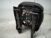 2023 Nissan Pathfinder Rear / Back (2nd Row) 2nd Row Driver Seat Assy Blk Lthr 88670 6TE8A Replacement 2023 Nissan Pathfinder Rear / Back (2nd Row) 2nd Row Driver Seat Assy Blk Lthr 88670 6TE8A Replacement thumbnail