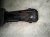 2023 Nissan Pathfinder Rear / Back (2nd Row) 2nd Row Driver Seat Assy Blk Lthr 88670 6TE8A Replacement 2023 Nissan Pathfinder Rear / Back (2nd Row) 2nd Row Driver Seat Assy Blk Lthr 88670 6TE8A Replacement thumbnail