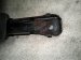 2023 Nissan Pathfinder Rear / Back (2nd Row) 2nd Row Driver Seat Assy Blk Lthr 88670 6TE8A Replacement 2023 Nissan Pathfinder Rear / Back (2nd Row) 2nd Row Driver Seat Assy Blk Lthr 88670 6TE8A Replacement thumbnail