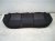 2024 Nissan Sentra Back (2nd Row) Rear Seat Bottom Cushion Black 88300 6LY2A Replacement 2024 Nissan Sentra Back (2nd Row) Rear Seat Bottom Cushion Black 88300 6LY2A Replacement thumbnail