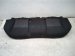 2024 Nissan Sentra Back (2nd Row) Rear Seat Bottom Cushion Black 88300 6LY2A Replacement 2024 Nissan Sentra Back (2nd Row) Rear Seat Bottom Cushion Black 88300 6LY2A Replacement thumbnail