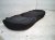 2024 Nissan Sentra Back (2nd Row) Rear Seat Bottom Cushion Black 88300 6LY2A Replacement 2024 Nissan Sentra Back (2nd Row) Rear Seat Bottom Cushion Black 88300 6LY2A Replacement thumbnail