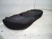 2024 Nissan Sentra Back (2nd Row) Rear Seat Bottom Cushion Black 88300 6LY2A Replacement 2024 Nissan Sentra Back (2nd Row) Rear Seat Bottom Cushion Black 88300 6LY2A Replacement thumbnail