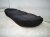 2024 Nissan Sentra Back (2nd Row) Rear Seat Bottom Cushion Black 88300 6LY2A Replacement 2024 Nissan Sentra Back (2nd Row) Rear Seat Bottom Cushion Black 88300 6LY2A Replacement thumbnail