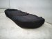 2024 Nissan Sentra Back (2nd Row) Rear Seat Bottom Cushion Black 88300 6LY2A Replacement 2024 Nissan Sentra Back (2nd Row) Rear Seat Bottom Cushion Black 88300 6LY2A Replacement thumbnail