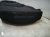 2024 Nissan Sentra Back (2nd Row) Rear Seat Bottom Cushion Black 88300 6LY2A Replacement 2024 Nissan Sentra Back (2nd Row) Rear Seat Bottom Cushion Black 88300 6LY2A Replacement thumbnail