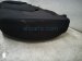 2024 Nissan Sentra Back (2nd Row) Rear Seat Bottom Cushion Black 88300 6LY2A Replacement 2024 Nissan Sentra Back (2nd Row) Rear Seat Bottom Cushion Black 88300 6LY2A Replacement thumbnail