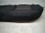 2024 Nissan Sentra Back (2nd Row) Rear Seat Bottom Cushion Black 88300 6LY2A Replacement 2024 Nissan Sentra Back (2nd Row) Rear Seat Bottom Cushion Black 88300 6LY2A Replacement thumbnail