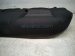 2024 Nissan Sentra Back (2nd Row) Rear Seat Bottom Cushion Black 88300 6LY2A Replacement 2024 Nissan Sentra Back (2nd Row) Rear Seat Bottom Cushion Black 88300 6LY2A Replacement thumbnail