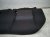 2024 Nissan Sentra Back (2nd Row) Rear Seat Bottom Cushion Black 88300 6LY2A Replacement 2024 Nissan Sentra Back (2nd Row) Rear Seat Bottom Cushion Black 88300 6LY2A Replacement thumbnail