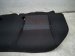 2024 Nissan Sentra Back (2nd Row) Rear Seat Bottom Cushion Black 88300 6LY2A Replacement 2024 Nissan Sentra Back (2nd Row) Rear Seat Bottom Cushion Black 88300 6LY2A Replacement thumbnail