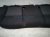 2024 Nissan Sentra Back (2nd Row) Rear Seat Bottom Cushion Black 88300 6LY2A Replacement 2024 Nissan Sentra Back (2nd Row) Rear Seat Bottom Cushion Black 88300 6LY2A Replacement thumbnail