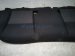 2024 Nissan Sentra Back (2nd Row) Rear Seat Bottom Cushion Black 88300 6LY2A Replacement 2024 Nissan Sentra Back (2nd Row) Rear Seat Bottom Cushion Black 88300 6LY2A Replacement thumbnail