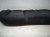 2024 Nissan Sentra Back (2nd Row) Rear Seat Bottom Cushion Black 88300 6LY2A Replacement 2024 Nissan Sentra Back (2nd Row) Rear Seat Bottom Cushion Black 88300 6LY2A Replacement thumbnail