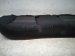 2024 Nissan Sentra Back (2nd Row) Rear Seat Bottom Cushion Black 88300 6LY2A Replacement 2024 Nissan Sentra Back (2nd Row) Rear Seat Bottom Cushion Black 88300 6LY2A Replacement thumbnail