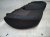 2024 Nissan Sentra Back (2nd Row) Rear Seat Bottom Cushion Black 88300 6LY2A Replacement 2024 Nissan Sentra Back (2nd Row) Rear Seat Bottom Cushion Black 88300 6LY2A Replacement thumbnail