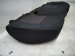 2024 Nissan Sentra Back (2nd Row) Rear Seat Bottom Cushion Black 88300 6LY2A Replacement 2024 Nissan Sentra Back (2nd Row) Rear Seat Bottom Cushion Black 88300 6LY2A Replacement thumbnail