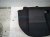 2024 Nissan Sentra Back (2nd Row) Rear Seat Bottom Cushion Black 88300 6LY2A Replacement 2024 Nissan Sentra Back (2nd Row) Rear Seat Bottom Cushion Black 88300 6LY2A Replacement thumbnail