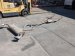 2018 BMW X5 Rear Exhaust Muffler W/pipe 4.4l Awd 18 30 7 646 118 Replacement 2018 BMW X5 Rear Exhaust Muffler W/pipe 4.4l Awd 18 30 7 646 118 Replacement thumbnail
